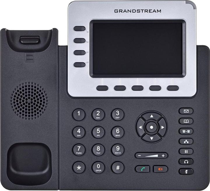 Produktbild Grandstream GXP2140