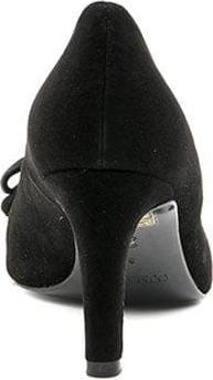 Actual product image Peter Kaiser Ellana-Pk (38)