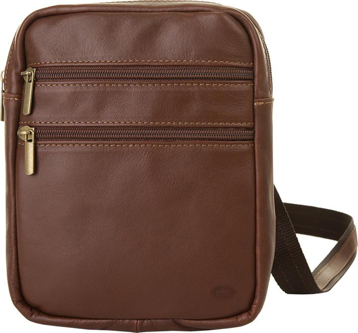PIKE Crossover Bag