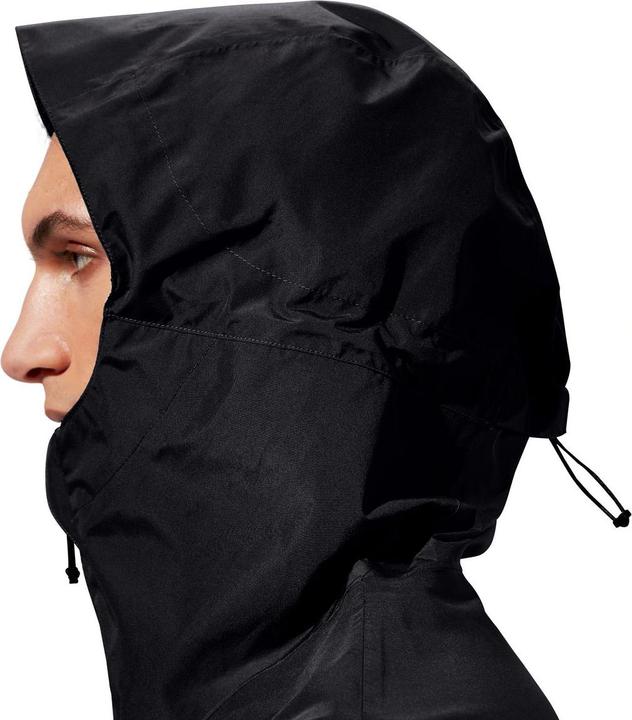 Actual product image Berghaus Deluge Pro 3.0 Jacket (48)