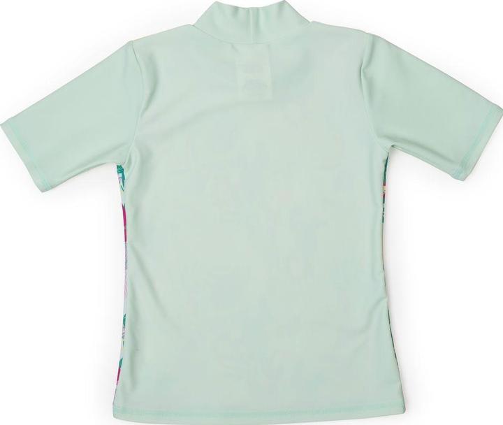 Immagine prodotto Baby Banz Camicia Rash a maniche corte
