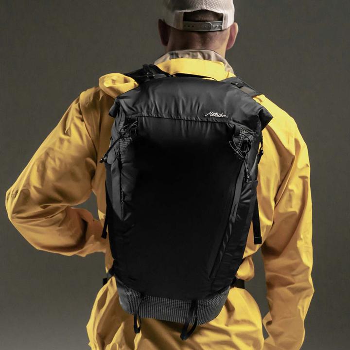 Actual product image Matador Freerain (22 l)