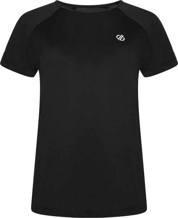 Actual product image Dare2b Corral Tshirt
