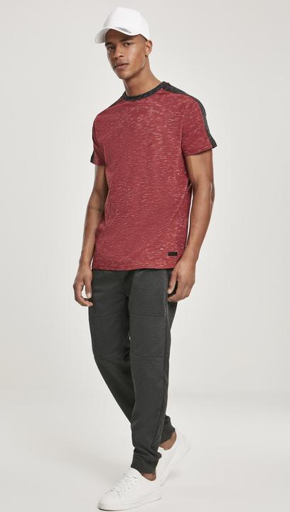 Immagine prodotto Southpole Basic Tech Fleece Jogger (M)