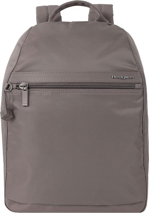 Hedgren Vogue Rucksack RFID 30 cm (5 l)