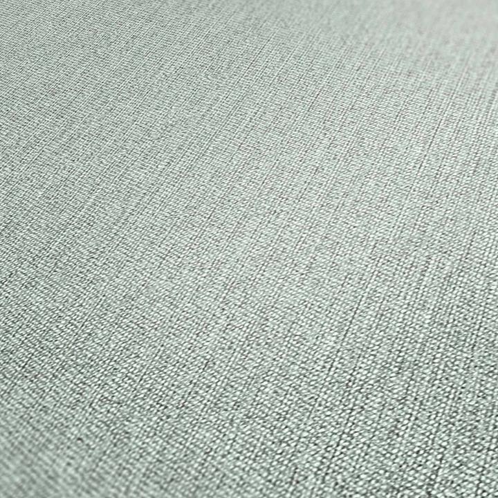 Image du produit Livingwalls Hygge 7 (53 x 1000 cm)