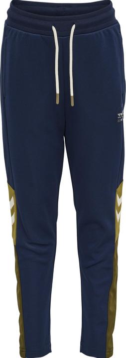 Actual product image hummel Rane Pants (146)