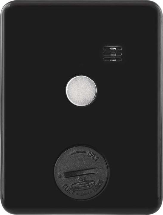Produktbild Emos Digitaler Küchentimer E0202