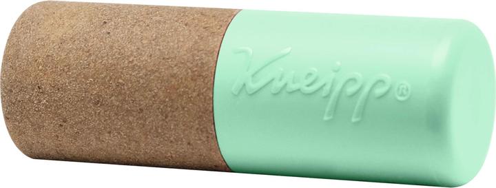 Actual product image Kneipp Hydro care (Balm)