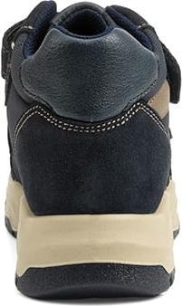 Actual product image Primigi 4977718 (39)
