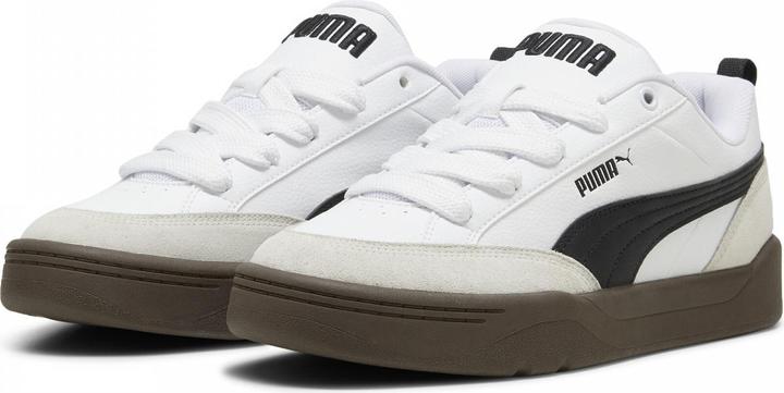 Image du produit Puma Parc Lifestyle OG (43)