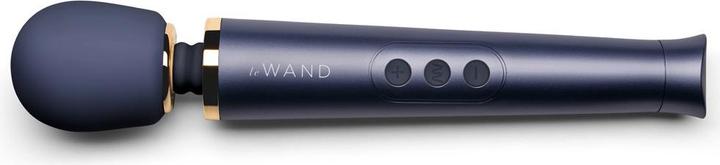 Produktbild Le Wand Petite Navy
