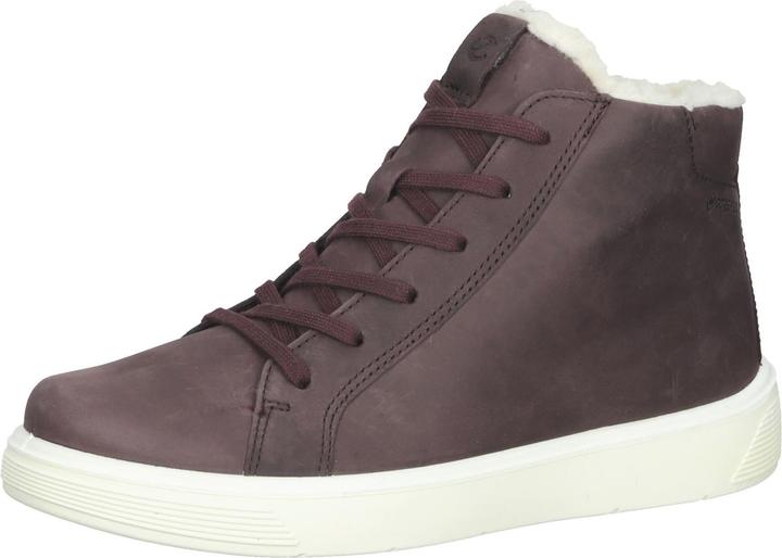 Ecco Stiefelette - 92787