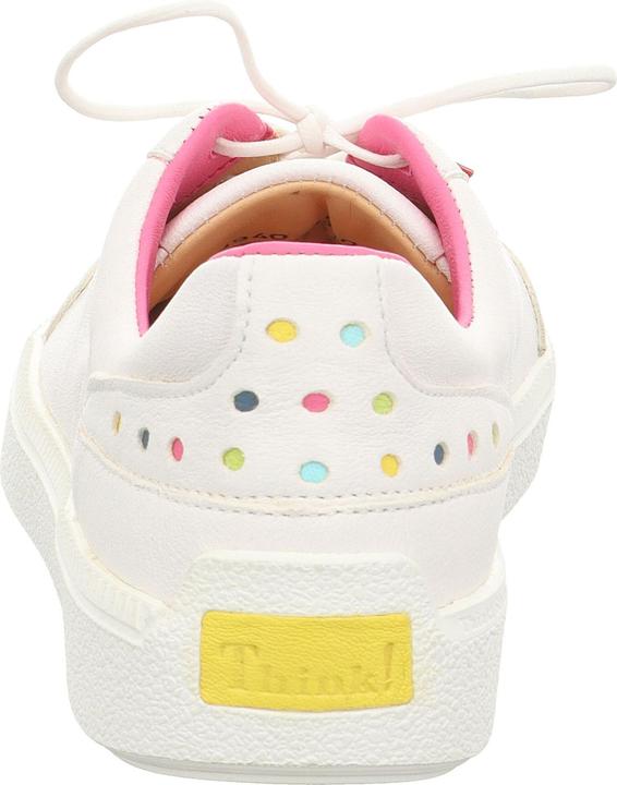 Immagine prodotto Think! Sneaker (38.5)
