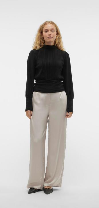 Immagine prodotto Vero Moda Camicetta top VMAURORA (M)