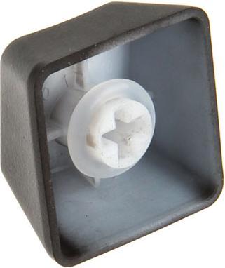 Produktbild King Mod Cherry MX Switches Geräuschdämpfer