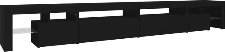 Actual product image VidaXL Alana (290 x 36.5 x 40 cm)