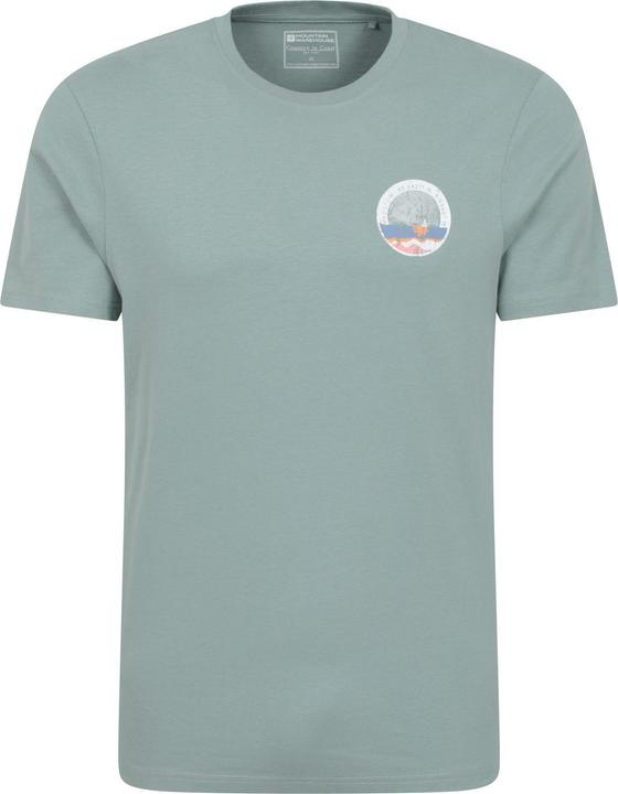 Mountain Warehouse Padstow TShirt