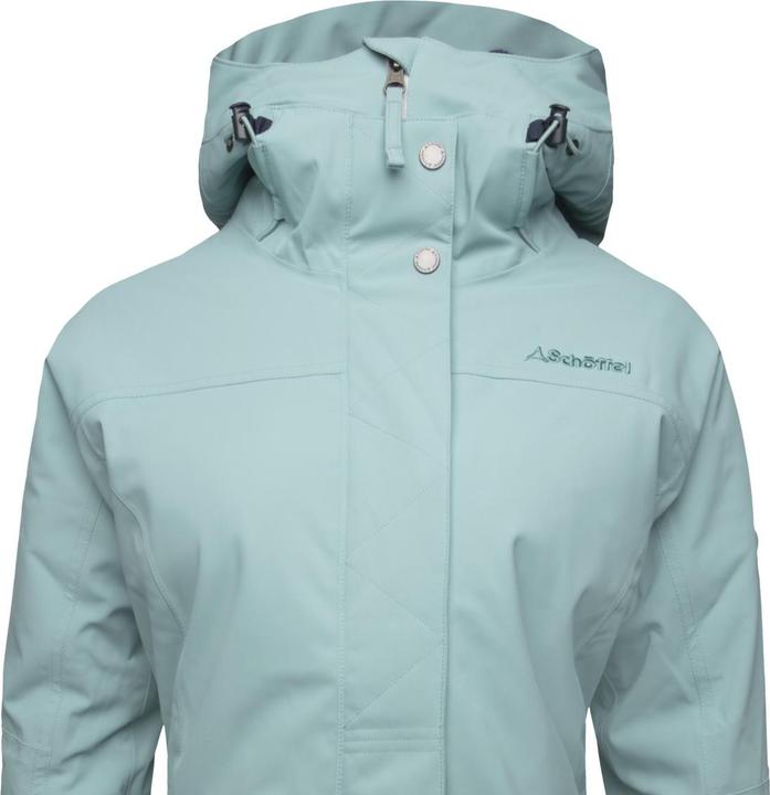 Produktbild Schöffel Amsterdam - 64951 (44)