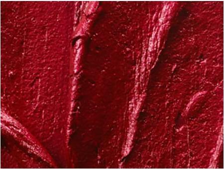 Immagine prodotto MAC Cosmetics Retro Matte Liquid Lipcolour (Arma d'amore)