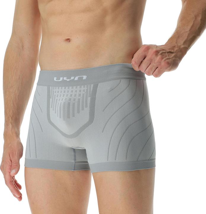 Immagine prodotto UYN Boxer Motyon (M)
