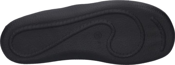 Actual product image Westland 15449-TE701 (39)