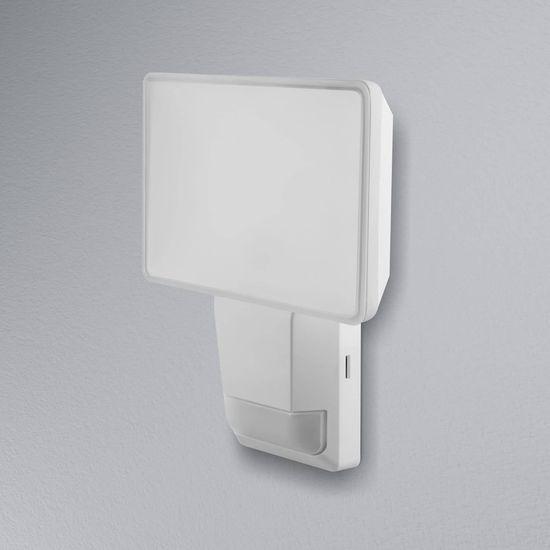 Produktbild Ledvance Endura Pro Flood Sensor (1500 lm, IP55)