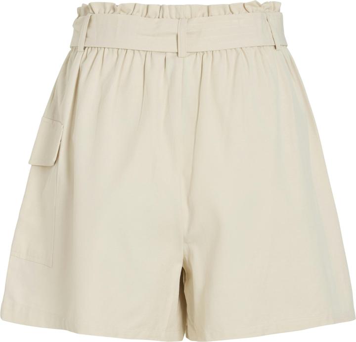 Produktbild Vila High Waist Shorts (40)