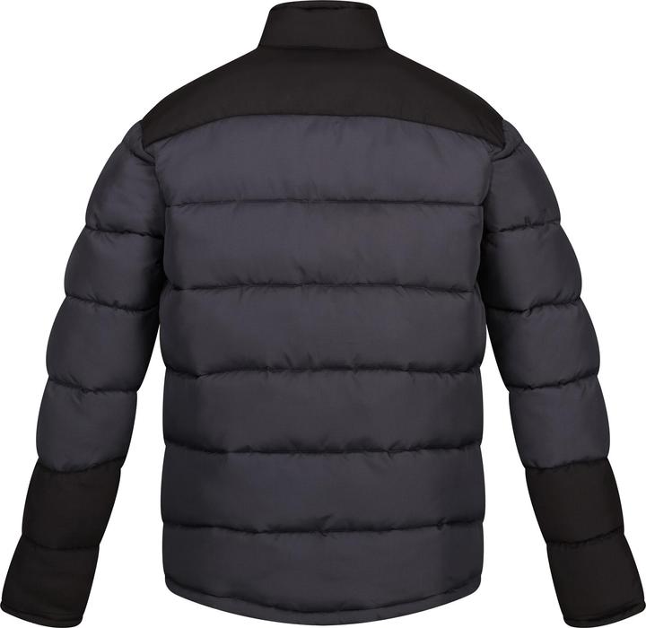 Produktbild Regatta Vintage Steppjacke (L)