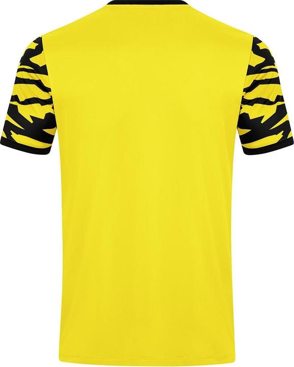Image du produit JAKO Maillot Animal KA (152)