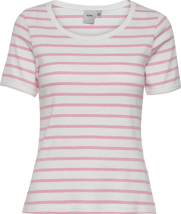 Image du produit Ichi IHLOUISANY SS 20116417 (M)