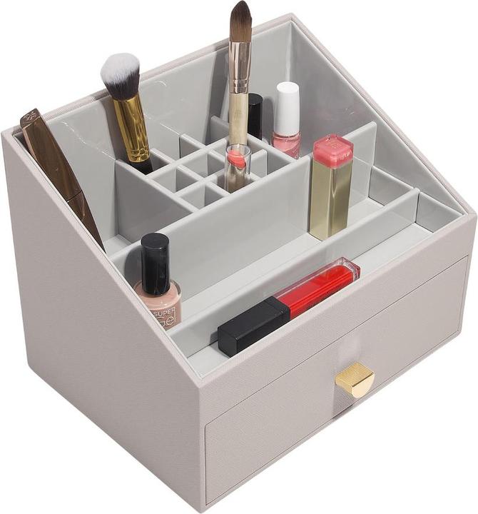 Immagine prodotto Stackers Organizzatore Di Trucchi