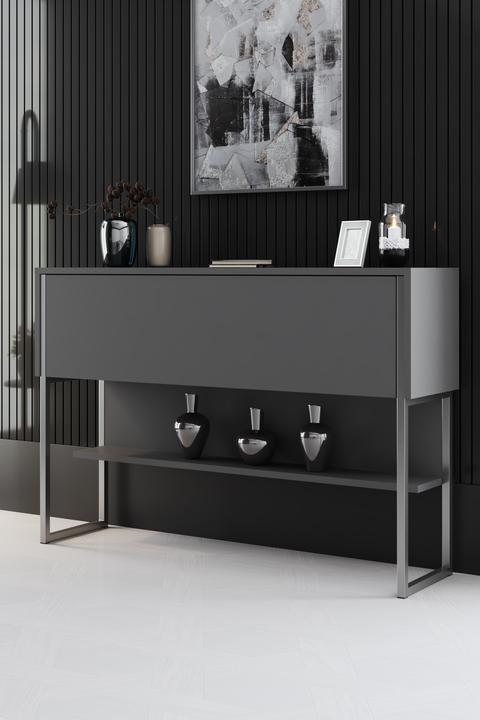 Actual product image Skye Decor Luxe (120 x 80 x 30 cm)
