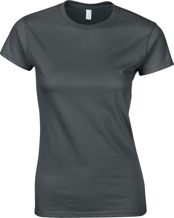 Gildan Softstyle TShirt (XL)