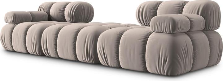 Produktbild Micadoni Bellis (4-Sitzer, 3-Sitzer, 2-Sitzer)