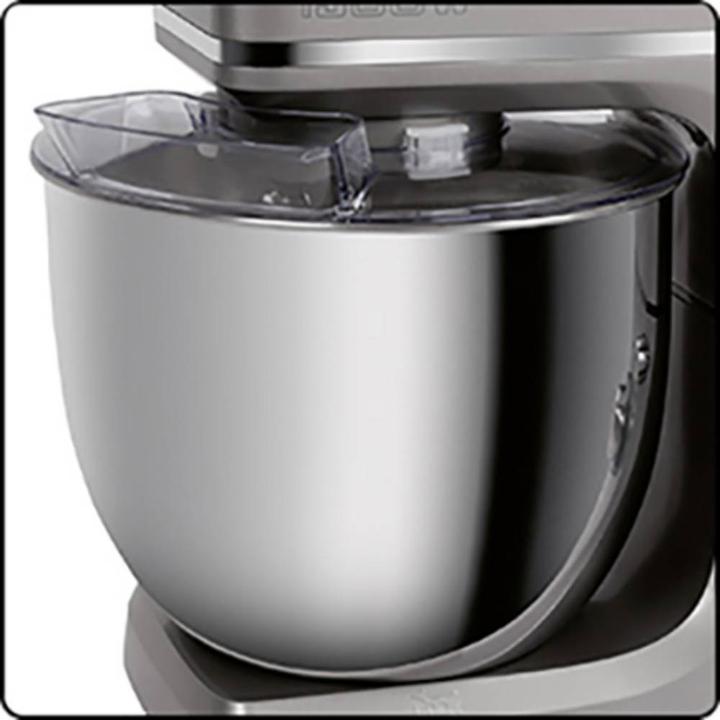 Immagine prodotto Clatronic KM 3765 (1500 W)