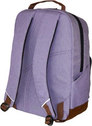 Walker Rucksack Concept lavender (29 l)