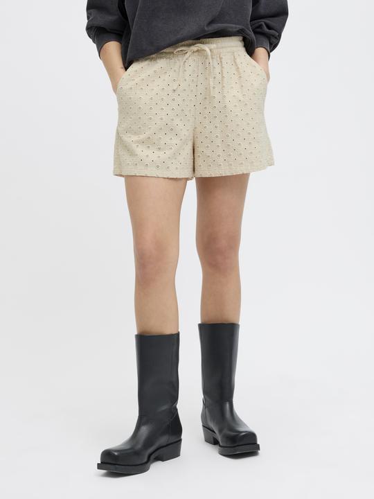 Actual product image JJXX JXSELMA Shorts Shorts (M)