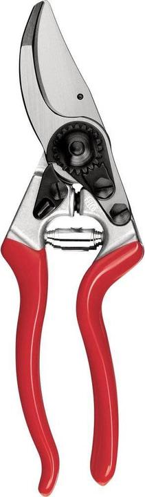 Felco 8 with torch