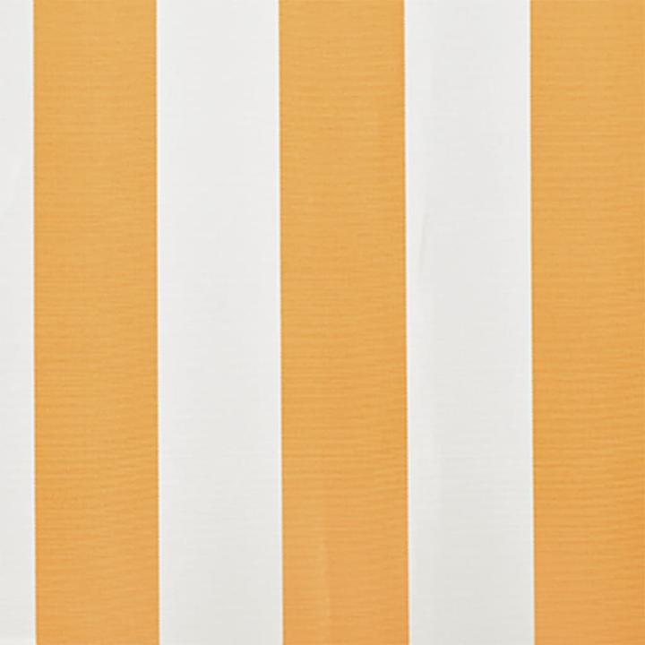 Image du produit VidaXL Lybed (400 x 300 cm)