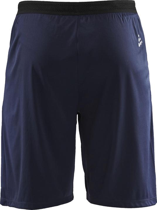 Produktbild Craft Progress 2.0 Shorts M (M)