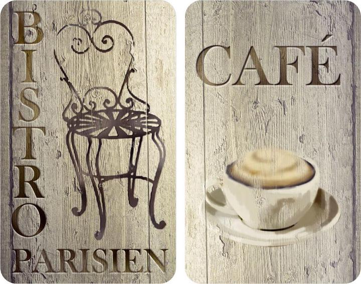 Image du produit Wenko Bistro