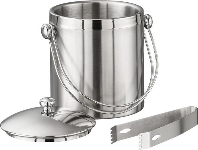 Produktbild APS Eiseimer-Set, doppelwandig