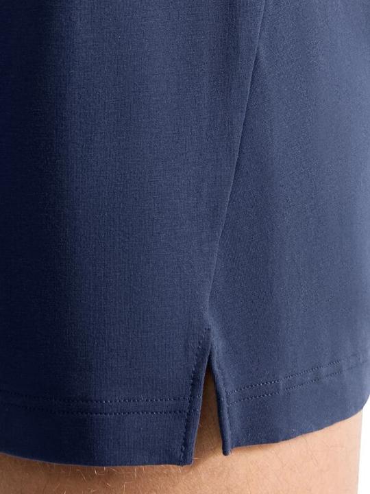 Produktbild Sloggi SLG Boxershort (M)