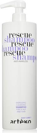Produktbild Artego Artègo Rescue Shampoo Easy Care T 1 Litre (1000 ml)