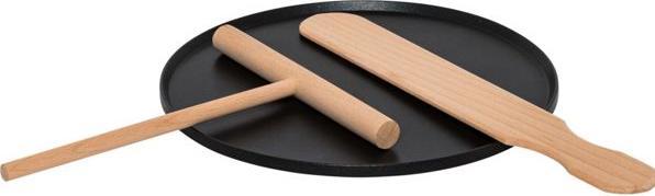 Productafbeelding Severin FO2471 (Bourgondische fondue, Chocoladefondue, Kaasfondue, Chinese Fondue)