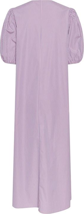 Actual product image Pieces PCHOLLY Band midi dress (XS)