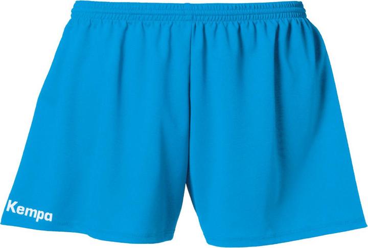 Produktbild Kempa Classic Shorts Women (XXL)