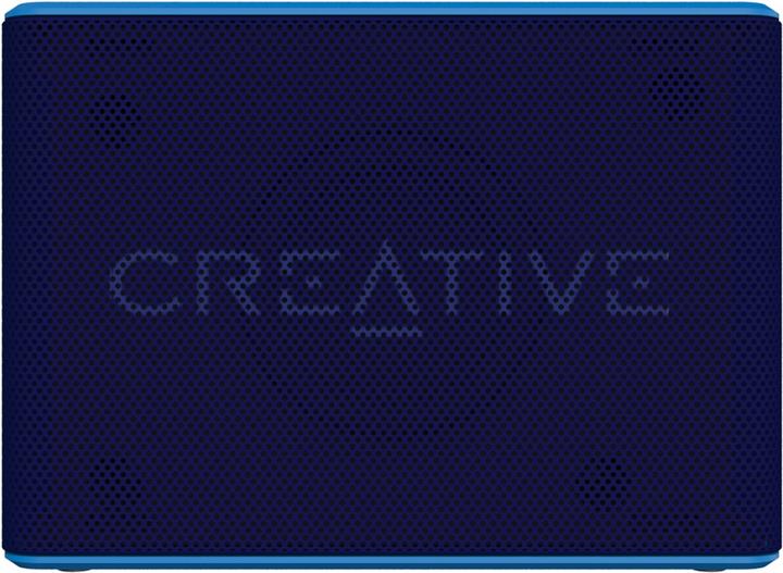 Produktbild Creative Muvo 2c (6 h, Akkubetrieb)