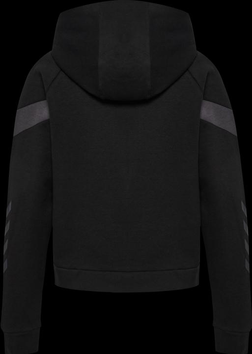 Immagine prodotto hummel Hmltravel Felpa Con Zip E Cappuccio Donna (XL)